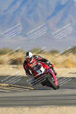 media/Jan-13-2025-Ducati Revs (Mon) [[8d64cb47d9]]/2-A Group/Session 5 (Turn 16)/